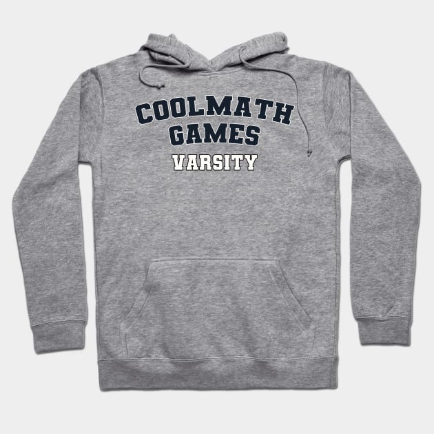 Cool math hoodie hot sale